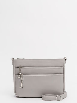 1491 92 54 Сумка женская