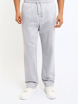 Standart Kal?p Erkek Pijama Alt