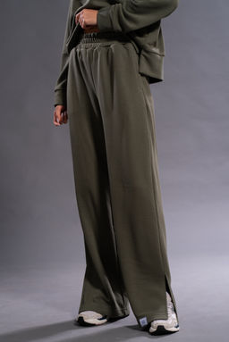 Костюм 41314132 - Kivviwear фото 5