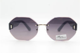 Солнцезащитные очки MEDICI POLARIZED 6009 61-16-150 С5