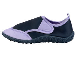 Аквашузы коралки для девочек PEPPERTS  фото 2