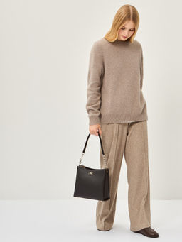 Сумка Labbra L-17581 black  фото 2