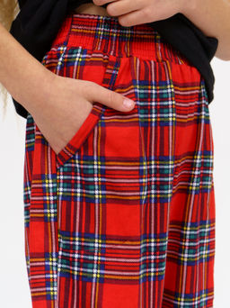 775/1Д Пижама детская "СИМВОЛ ГОДА"