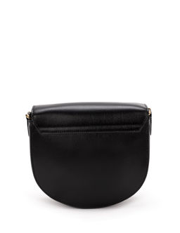 Siyah _apraz _anta - Pierre cardin фото 5