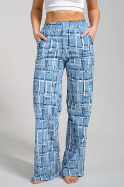 Брюки 36940 - Натали фото 72