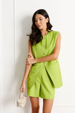 Комплект А4180 - Annete фото 4