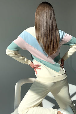 Костюм GO F3025/02-01.164-170