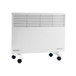 Обогреватель конвекционный GALAXY LINE GL8227/белый (видео в описании)