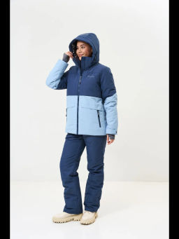 Костюм утеплённый 25217-527 - Avese фото 31