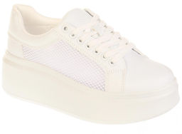 Дерби Keddo 847108/23-01