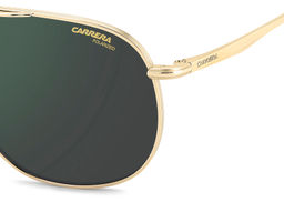 Солнцезащитные очки CARRERA CARRERA 363/S фото 4