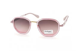 DISIKAER POLARIZED 0804 C3 54-19-152