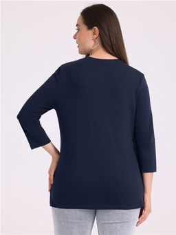 Лонгслив 1ЖДЛД2256804