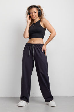 Брюки 36976 - Натали фото 18