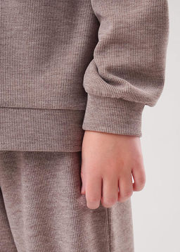 Джемпер детский