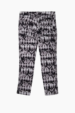 ISABEL MARANT POUR H&M Vaqueros Talla 34  фото 2