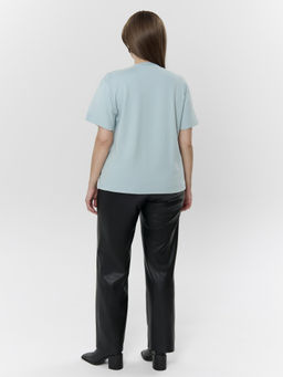 Футболка Дельта VIOTEX - Виотекс фото 4