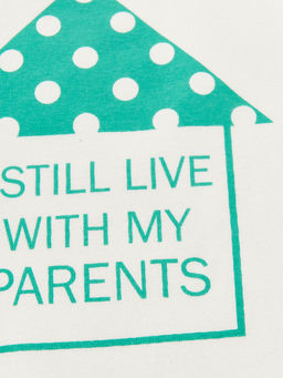 Футболка (лонгслив)	 UD 1154 касар - Mini maxi фото 9