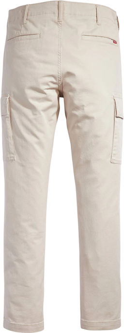 Брюки мужские