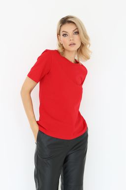 Футболка - Looklikecat фото 2