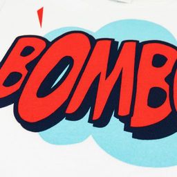 Комплект кулирка 7007100302 - Youlala фото 6