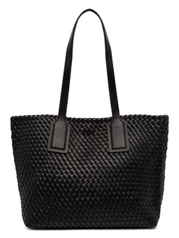 Сумка ELEGANZZA ZG-23084-1 black