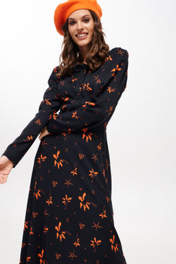 Платье 1971.1 - Elletto фото 4