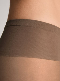 CONTE TOP 20 shade - Conte elegant фото 4