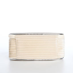 Косметичка на молнии, цвет бежевый - Simaland фото 2