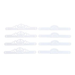 Игра на угадывание Кто я? - Лас играс kids фото 4