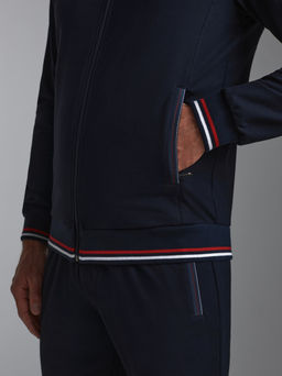 Спортивный костюм мужской 11M-RR-1659 RED-N-ROCKS - Red-n-rock's фото 5