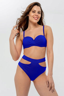 Плавки CBC242 BLU