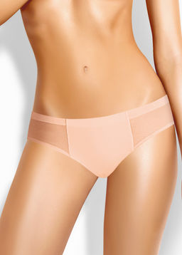 Трусы женские бикини