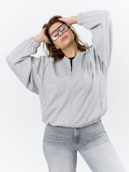 Бомбер Нео-1 VIOTEX - Виотекс фото 17