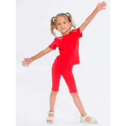 Комплект кулирка с лайкрой 7043100201