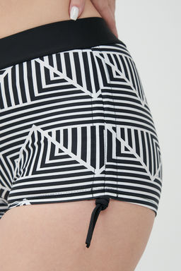 Купальник раздельный - Olsi фото 6