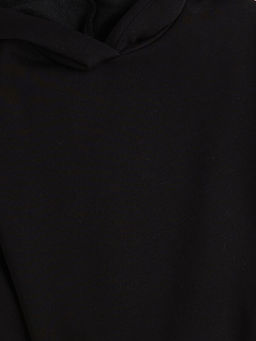 Kap??onlu K?z ?ocuk E?ofman Tak?m