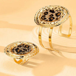 Браслет/Кольцо арт. 22 6792 (id 279119) - Rada фото 2