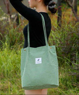 Сумка K2-500-Mint - Ferro фото 7