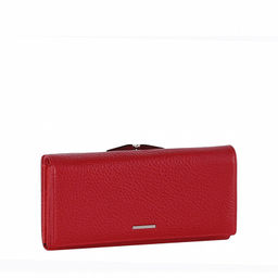 Кошелек 21074E Pratero