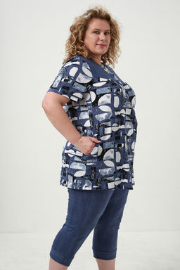 Комплект женский 83604