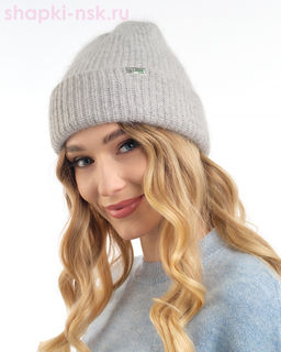 19622 2 A KHW Элгин Шапка (56-58)