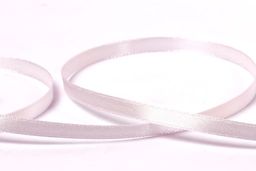 Лента атласная 6 мм ( 1/4 ) Gamma 33 м  2 м