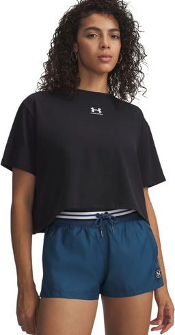 Футболка женская