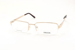 DACCHI 32425 C2 55-18-138