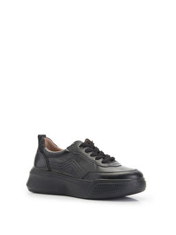 УЦЕНКА Кеды 2337615 - Belwest фото 7