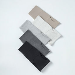 Трусики A33757190 - Tadmico фото 3