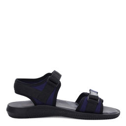 Туфли летние мальчиковые