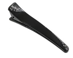 Заколка-зажим V7307780729(6,5 см) - Vel vett фото 2