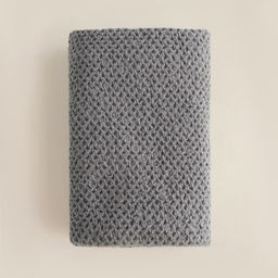 Полотенце льняное Этель, 38х65 см, лен 29% хлопок 71%